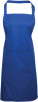 Pinafore "Colours" with Pocket - 01508ED9-F3E4-46F3-855B-7ADF2AD19DA7 - variant CC 39015405099