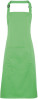 Pinafore "Colours" with Pocket - 0E0BFE4A-2062-488A-9FC6-DAF65104ACB7 - variant CC 39015401699