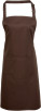 Pinafore "Colours" with Pocket - 0F32DB2F-DD23-4C7A-9FA7-2AD45A0C1441 - variant CC 39015414599