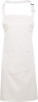Pinafore "Colours" with Pocket - 151DFEE3-4867-40A7-A30F-9F5D2E74859A - variant CC 39015400199