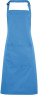 Pinafore "Colours" with Pocket - 176ED1BC-4031-42DF-A4BF-6B74691C998A - variant CC 390154d2199