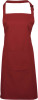 Pinafore "Colours" with Pocket - 1C142A3D-C5D8-4704-A0D7-10898FEA9BB4 - variant CC 39015437099