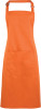 Pinafore "Colours" with Pocket - 2540DEDB-32EA-41E9-AC23-39A3AB442041 - variant CC 390154m1899