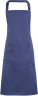 Pinafore "Colours" with Pocket - 255DC0EA-2FE0-4B13-9160-007EF3B4093A - variant CC 390154m1599