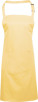 Pinafore "Colours" with Pocket - 2BAF206C-3023-41E8-BFC4-FE296D75FC70 - variant CC 39015433899