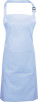 Pinafore "Colours" with Pocket - 3E8AC443-FC6C-4A8C-B16A-C4046EE0CFD7 - variant CC 39015403799