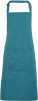 Pinafore "Colours" with Pocket - 45BE7588-D2D8-4060-B1FD-F9F34B110493 - variant CC 39015457799