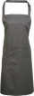 Pinafore "Colours" with Pocket - 59668AC9-3060-4B6A-9C03-DF36C6BD1760 - variant CC 39015467099