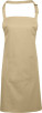 Pinafore "Colours" with Pocket - 638E203C-6DEC-4569-AFD6-76D977AE5782 - variant CC 39015455599