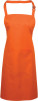 Pinafore "Colours" with Pocket - 66C3A486-1658-44CE-A49C-CCEE454B7DEE - variant CC 39015423599