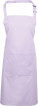 Pinafore "Colours" with Pocket - 6C2E988A-4BB5-4B61-B379-55C70BFC3D21 - variant CC 39015456699