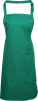 Pinafore "Colours" with Pocket - 70F10201-DC2D-4287-95A6-3930B7862083 - variant CC 39015427799