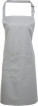 Pinafore "Colours" with Pocket - 76C1F94F-902E-4000-94EA-F9F9EA16AF2B - variant CC 39015464099