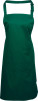Pinafore "Colours" with Pocket - 83AEAEA5-C842-44E1-9745-D79CA821FCDC - variant CC 39015420299
