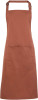 Pinafore "Colours" with Pocket - 86F71433-09C3-4BB7-931F-37EEE87FC002 - variant CC 390154b4199