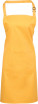 Pinafore "Colours" with Pocket - 947D86F2-0A6D-4652-9FEF-5E48B437EB6F - variant CC 390154a3999