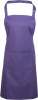 Pinafore "Colours" with Pocket - A2E9DC9C-D871-4F97-A6CD-4BCC6B98A58B - variant CC 39015435099