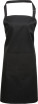 Pinafore "Colours" with Pocket - A7214A92-A16A-4551-89AF-CEB9CE96AD3C - variant CC 39015400299
