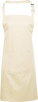Pinafore "Colours" with Pocket - A97CE3B1-08EE-4B4D-A293-70B617350E07 - variant CC 39015410099