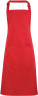Pinafore "Colours" with Pocket - AFF5470A-5EBF-4E55-A8D8-83AC938A9AEC - variant CC 390154m0799