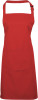Pinafore "Colours" with Pocket - B2F86855-523D-40F8-8BFC-DE461D3EB092 - variant CC 39015400499