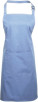 Pinafore "Colours" with Pocket - D7BC1037-0350-47C3-9AB1-8B61A4D0092E - variant CC 390154c4599