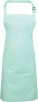 Pinafore "Colours" with Pocket - D9054A87-99B7-4D6D-A847-B556BA34EE54 - variant CC 39015402299