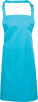 Pinafore "Colours" with Pocket - E48F3092-A941-4836-A5BA-19B7611FF572 - variant CC 39015444099