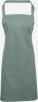 Pinafore "Colours" with Pocket - E561A466-4BD9-46B6-80FB-A116EE3E985B - variant CC 390154m1799