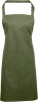 Pinafore "Colours" with Pocket - E7A1A6DD-2E09-4564-A5F8-0ECF45D7C253 - variant CC 39015455099