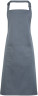 Pinafore "Colours" with Pocket - E98E1993-F53F-4FD0-8A9E-64A05B8C6E08 - variant CC 390154m0899