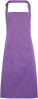 Pinafore "Colours" with Pocket - F45807A8-380A-4E2F-A2ED-93A2121BFAF1 - variant CC 390154m0699