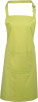 Pinafore "Colours" with Pocket - F4C85963-AF41-4A37-AC75-4734904BCB45 - variant CC 39015412299