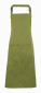 Pinafore "Colours" with Pocket - F72C1135-773C-4F02-9CCE-DA533C23E9D0 - variant CC 390154m1699