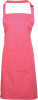 Pinafore "Colours" with Pocket - F9FA36AE-BD7D-4823-83AE-7A8C5CAC93BE - variant CC 39015431099