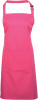 Pinafore "Colours" with Pocket - FA0E665B-7E94-42AC-AF26-BBAAEA4AFDFB - variant CC 390154c1899