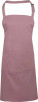 Pinafore "Colours" with Pocket - image-203335 - variant