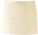 Waist Apron "Colours" with Pocket - 030643DD-C0FA-4BBF-BFFF-1883444D7CB4 - variant CC 39015510099