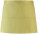 Waist Apron "Colours" with Pocket - 0C581D83-1711-4962-B493-E2742CEC91C1 - variant CC 39015512299