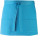Waist Apron "Colours" with Pocket - 1F1F0186-758F-428B-8AC9-AF13BB6FEEE6 - variant CC 39015544099