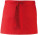 Waist Apron "Colours" with Pocket - 320EC699-8395-4903-A19E-EF081666E0E3 - variant CC 39015500499