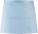 Waist Apron "Colours" with Pocket - 497F54B4-00CF-4AF2-9B5C-51A79A6D0084 - variant CC 39015503799