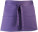 Waist Apron "Colours" with Pocket - 535197B6-F1D6-47CB-8629-2E387A93A897 - variant CC 39015535099