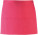 Waist Apron "Colours" with Pocket - 71BAA174-C681-4CD4-8972-4C89B82C6E79 - variant CC 390155c1899
