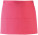 Waist Apron "Colours" with Pocket - 74ED9AEF-4852-4127-8094-6E92700C1F8A - variant CC 39015531099