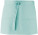 Waist Apron "Colours" with Pocket - 76DAD7B5-D7D8-49A4-8284-7EB7AA99C685 - variant CC 39015502299