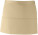 Waist Apron "Colours" with Pocket - 95F1A5C6-F06D-45EE-96D3-2614B09BEEB6 - variant CC 39015555599