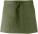 Waist Apron "Colours" with Pocket - 99A5A71A-41FA-4584-9534-D3A37C6DD117 - variant CC 39015555099