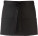 Waist Apron "Colours" with Pocket - A738BA52-102A-434B-ADC0-F31F44F5DDDD - variant CC 39015500299