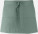 Waist Apron "Colours" with Pocket - A827936B-47BE-40E8-9DBB-EC13A1D30260 - variant CC 390155m1799
